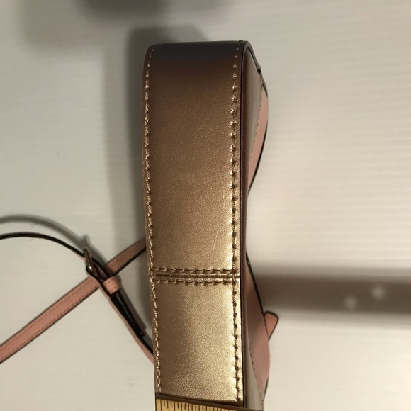 Kate spade small crossbody bag - Picture 8 of 11